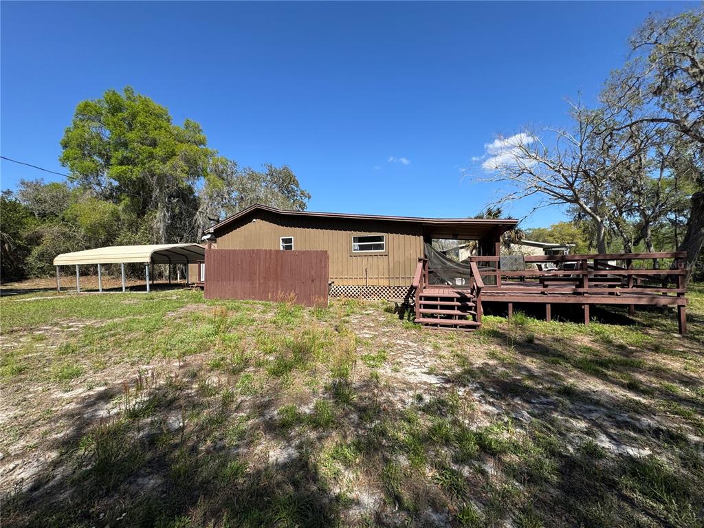 32404 MARCHMONT CIRCLE