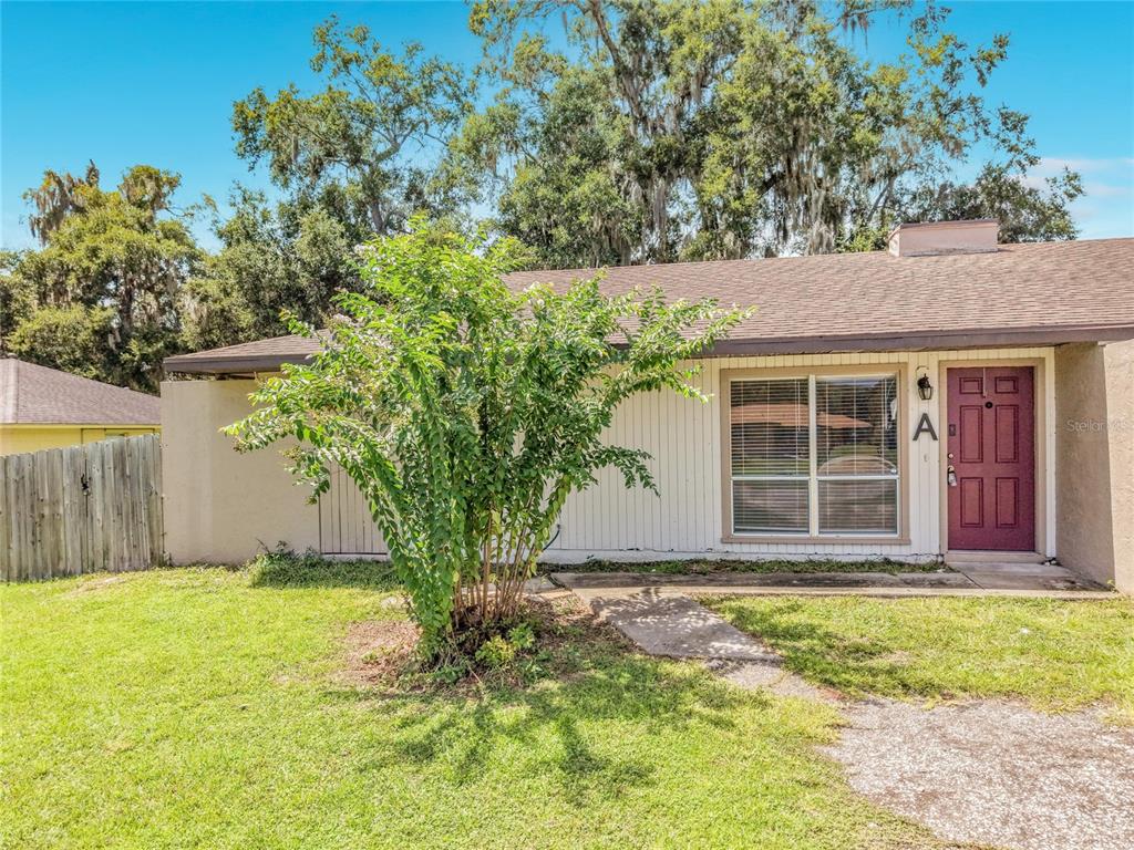 4050 SE 20TH COURT UNIT A