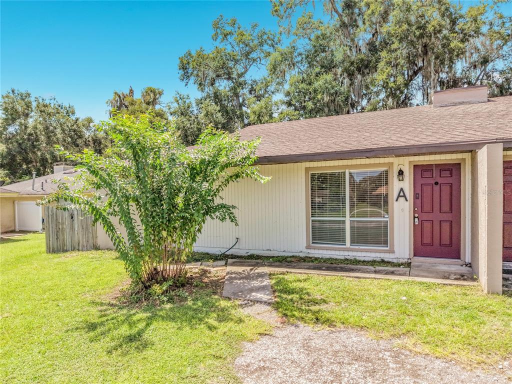 4050 SE 20TH COURT UNIT A, OCALA, FL — photo 2 of 30