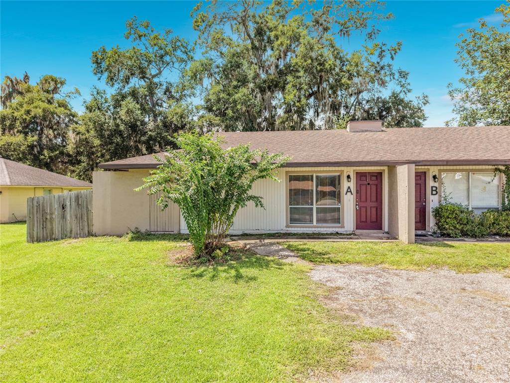 4050 SE 20TH COURT UNIT A, OCALA, FL — photo 3 of 30
