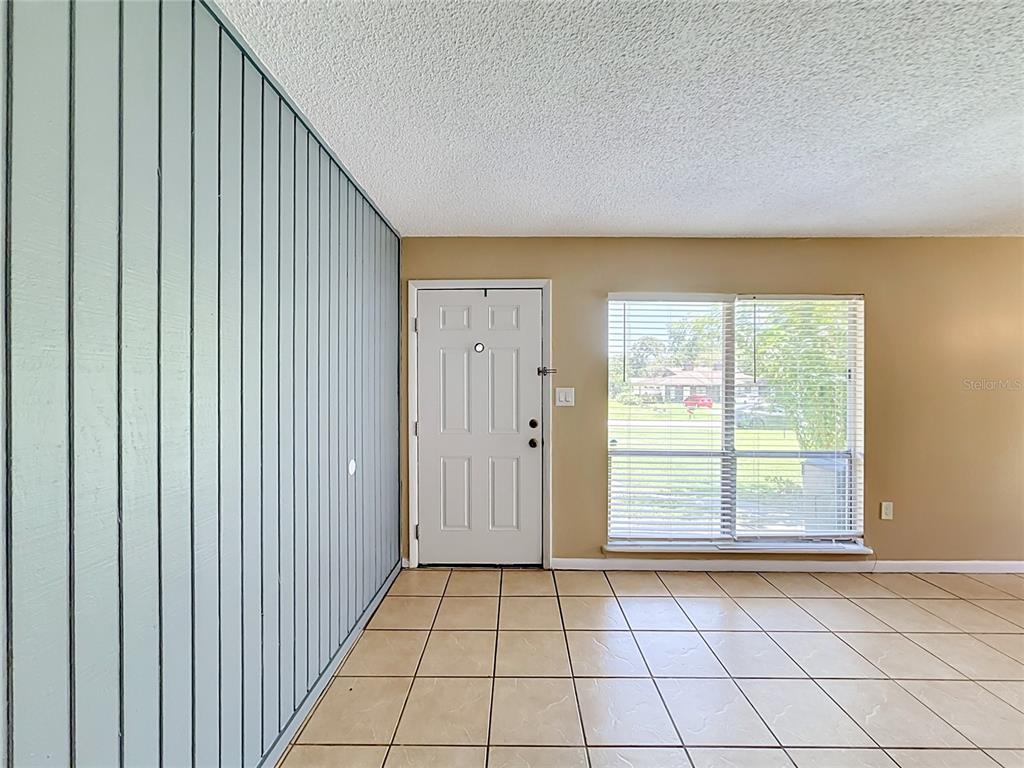 4050 SE 20TH COURT UNIT A, OCALA, FL — photo 5 of 30