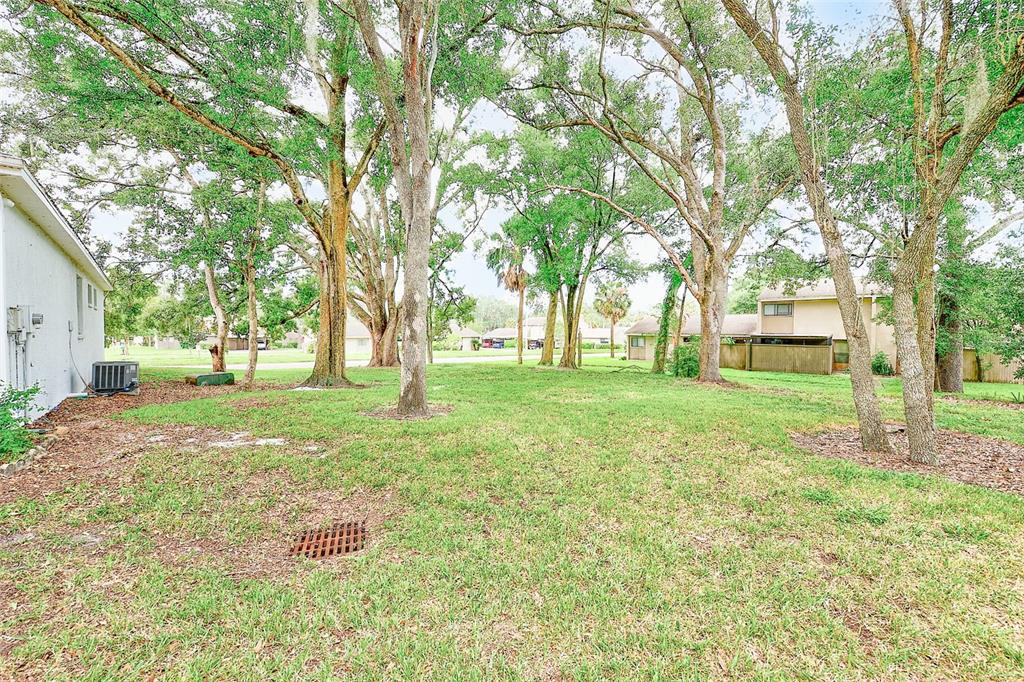 8634 ALEXANDRA ARBOR LANE, TEMPLE TERRACE, FL — photo 2 of 30