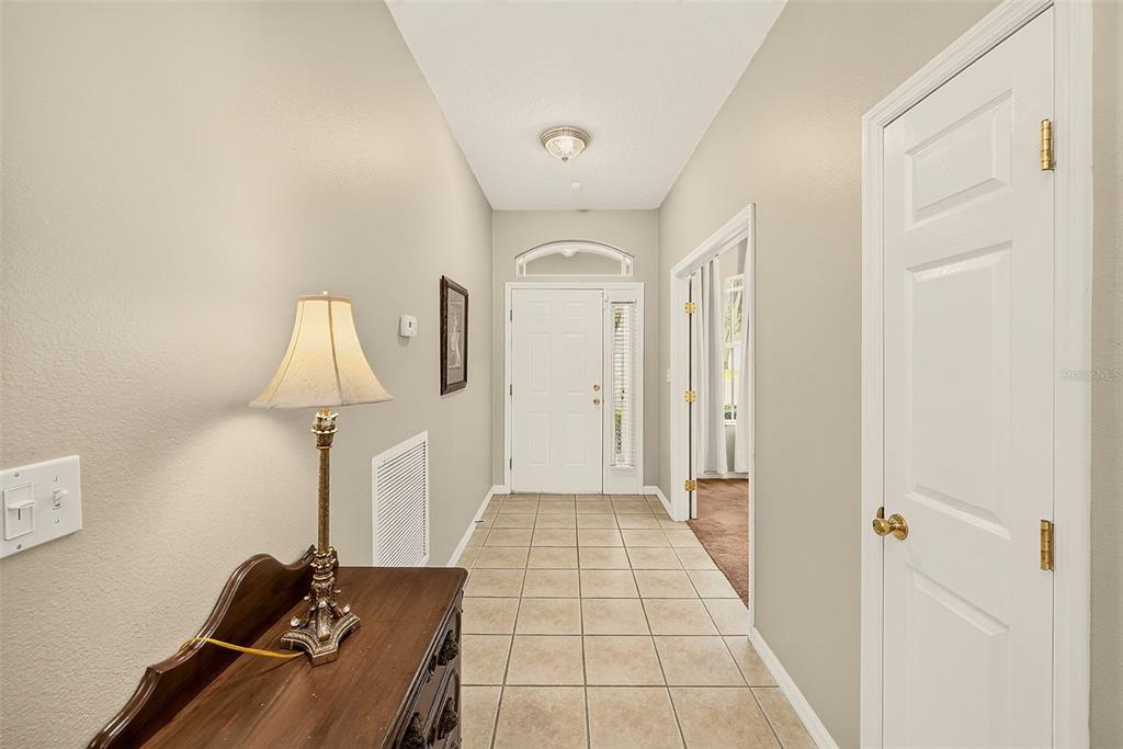 8634 ALEXANDRA ARBOR LANE, TEMPLE TERRACE, FL — photo 4 of 30