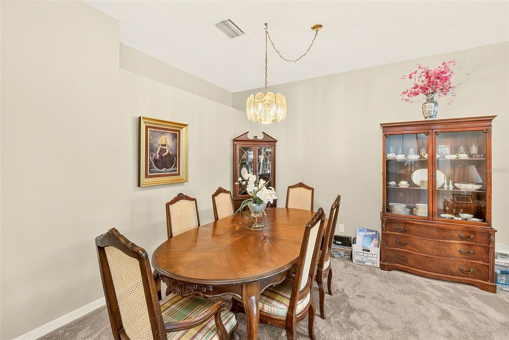 8634 ALEXANDRA ARBOR LANE, TEMPLE TERRACE, FL — photo 5 of 30