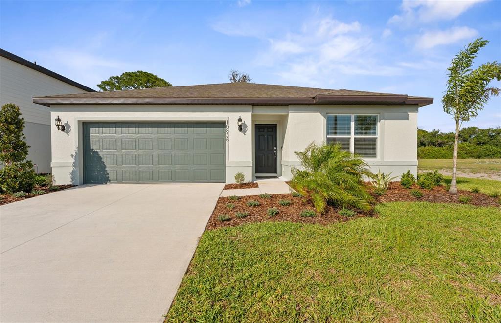 10838 SAPPHIRE BREEZE COVE