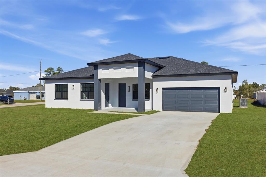 15891 SW 34TH COURT ROAD, OCALA, FL — photo 2 of 30
