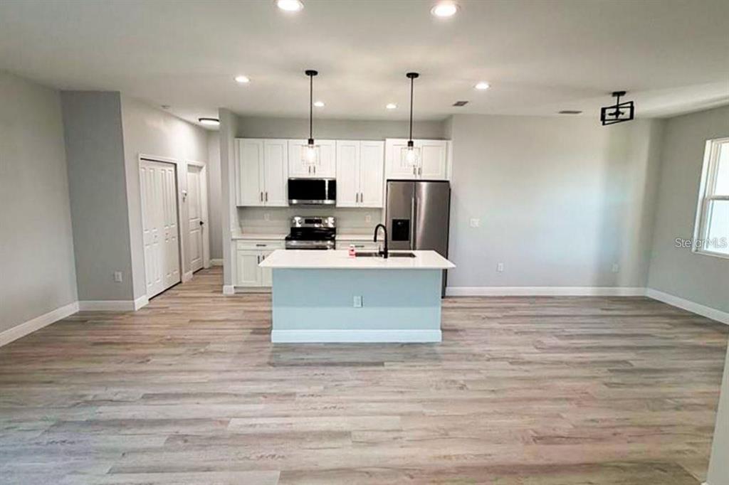 74 SPRING LOOP, OCALA, FL — photo 2 of 6