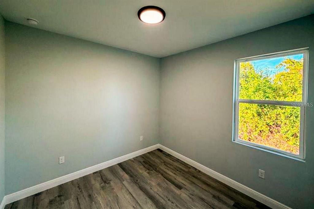 74 SPRING LOOP, OCALA, FL — photo 3 of 6