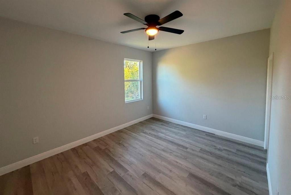 74 SPRING LOOP, OCALA, FL — photo 5 of 6