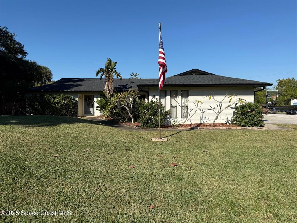 470 E CRISAFULLI ROAD