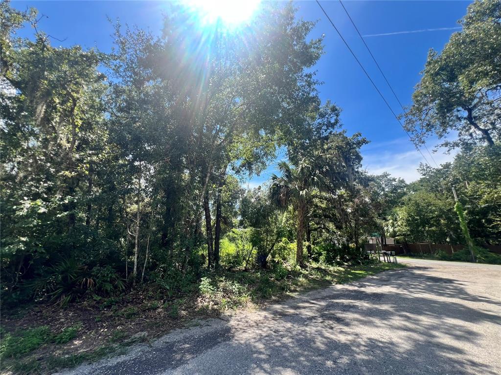 6640 W VAN BUREN DRIVE