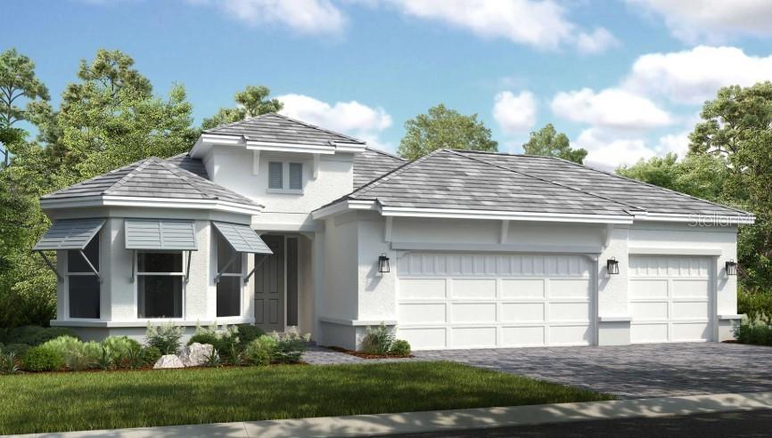 29929 RADICE COURT