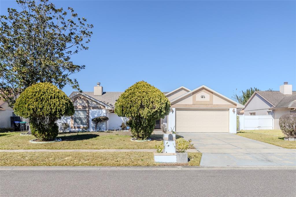 7720 COLEBROOK DRIVE