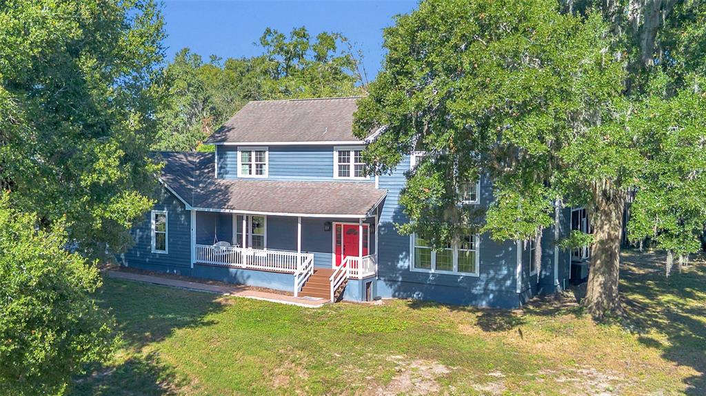 299 W 4TH AVENUE