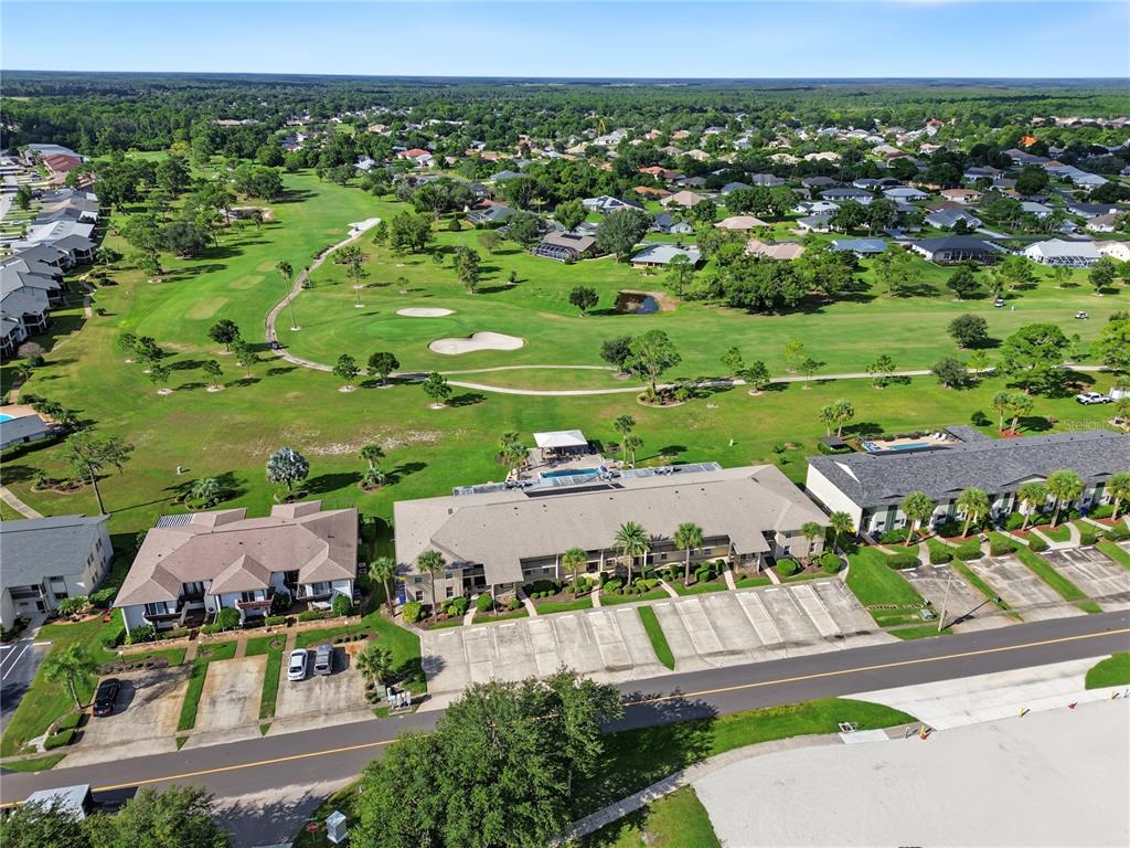 3621 EDGEWATER DRIVE UNIT 207, SEBRING, FL — photo 3 of 26