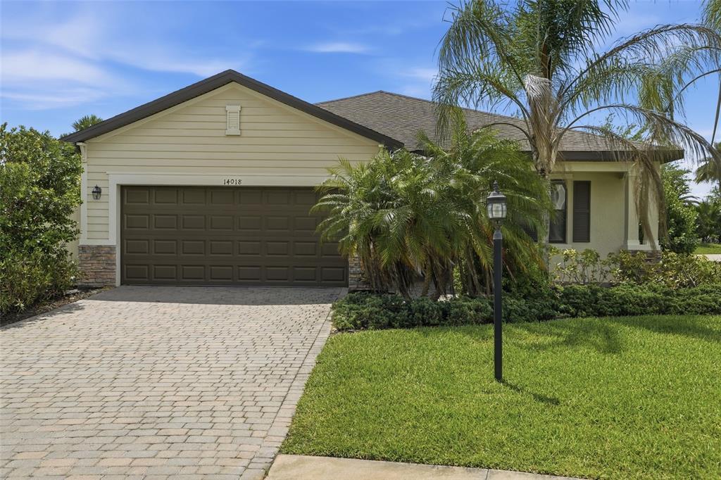 14018 ALEDO COURT