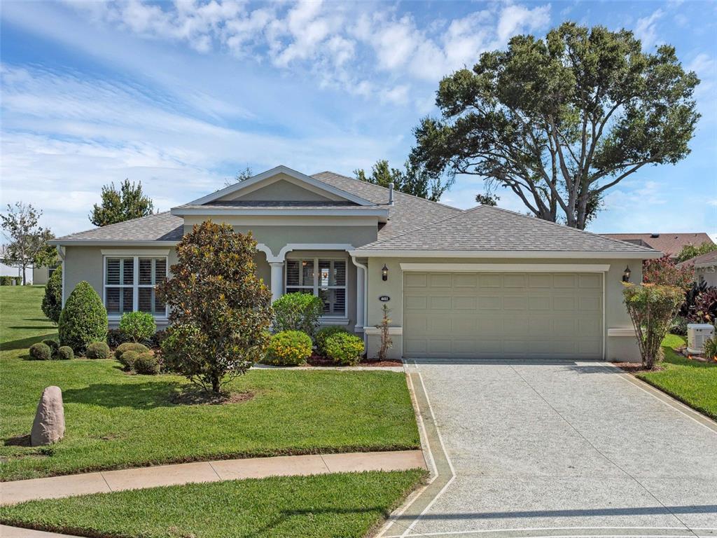4411 WINCHESTER COURT