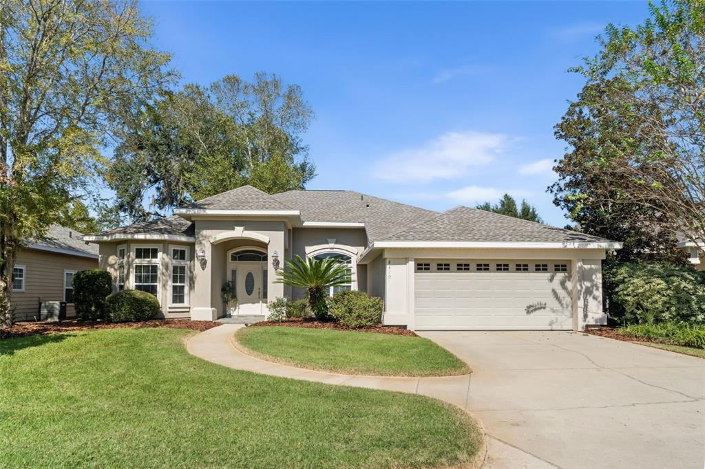 8410 SW 10TH PLACE