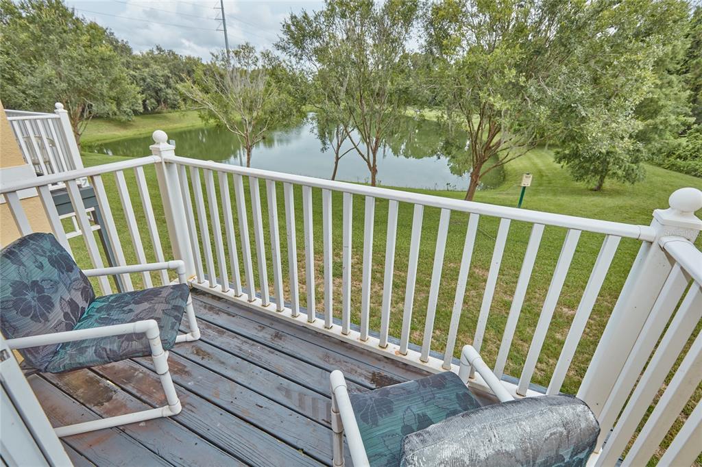 8515 CRYSTAL COVE LOOP