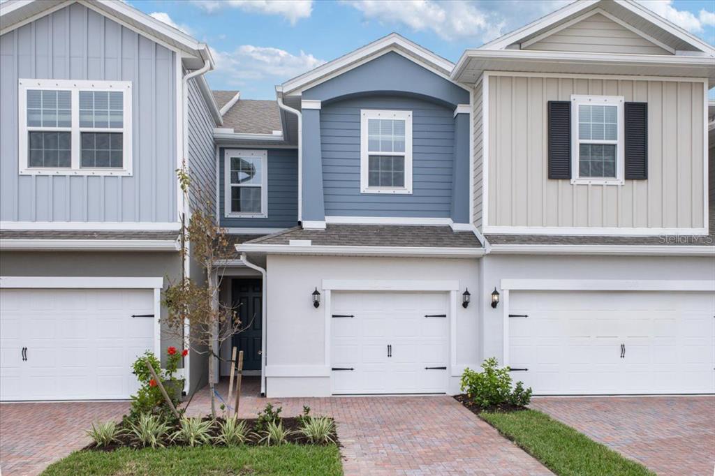 42858 PARK VIEW DRIVE