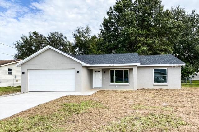 30 JUNIPER PASS LANE