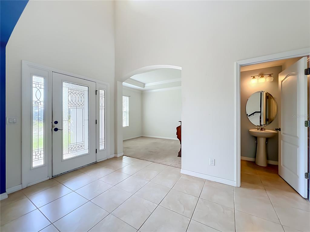 3012 SAN LEO DRIVE, ORLANDO, FL — photo 3 of 30