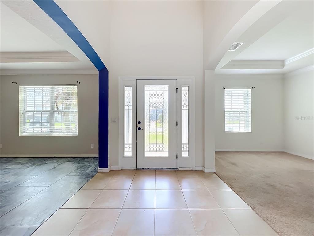 3012 SAN LEO DRIVE, ORLANDO, FL — photo 4 of 30