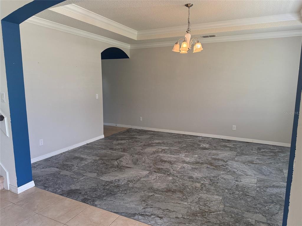 3012 SAN LEO DRIVE, ORLANDO, FL — photo 5 of 30
