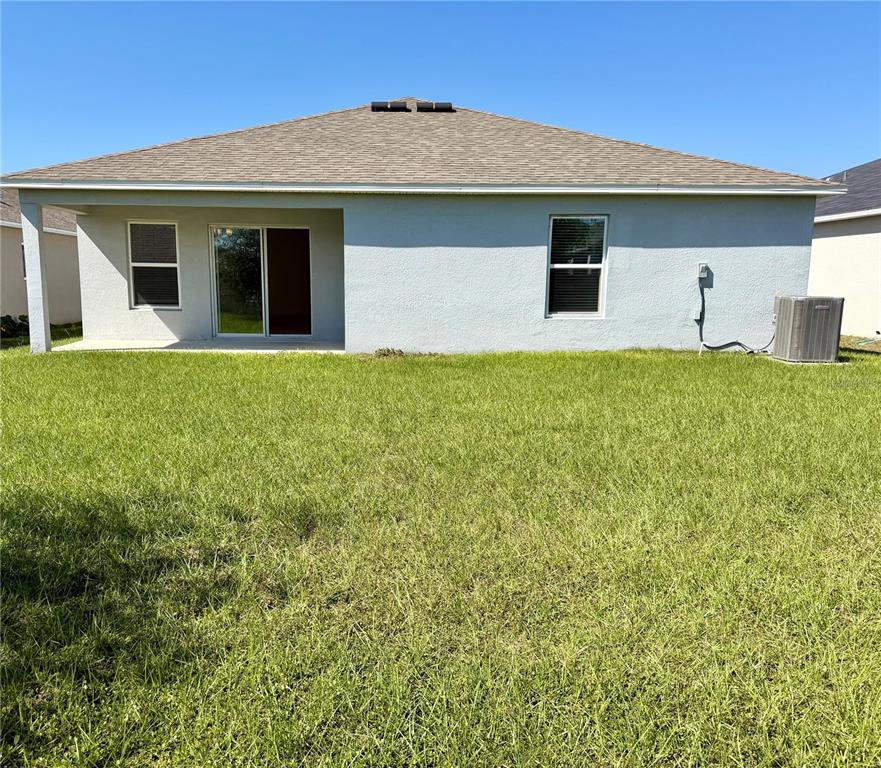 240 SUMMERLIN LOOP, HAINES CITY, FL — photo 5 of 28