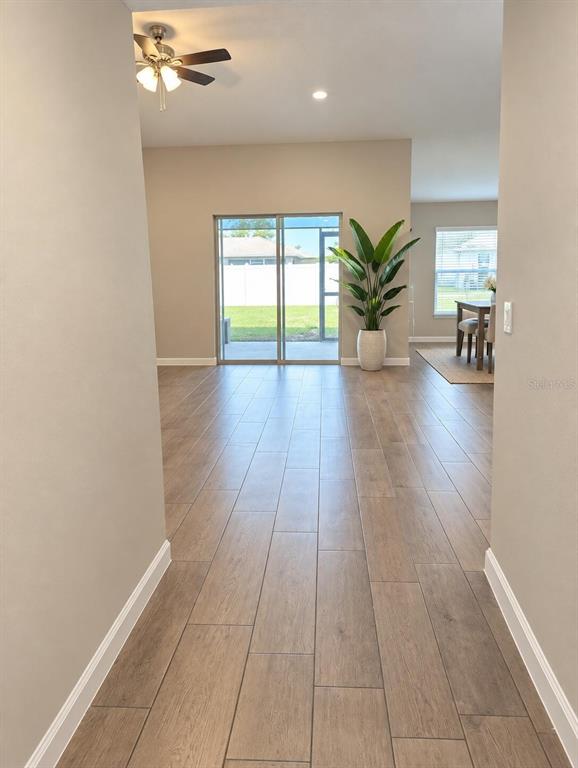 5245 NW GAMMA STREET, PORT ST LUCIE, FL — photo 3 of 19
