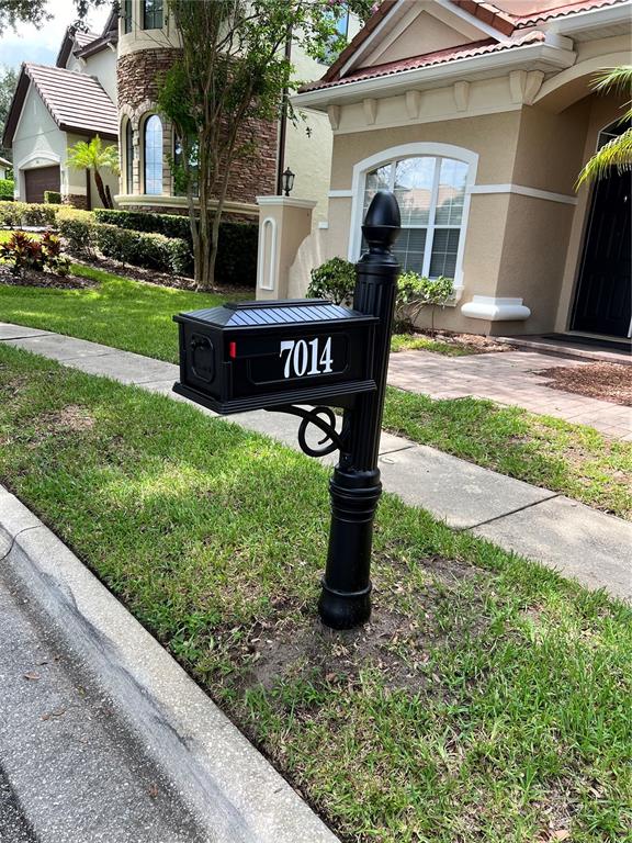 7014 PHILLIPS COVE COURT UNIT 27, ORLANDO, FL — photo 2 of 30