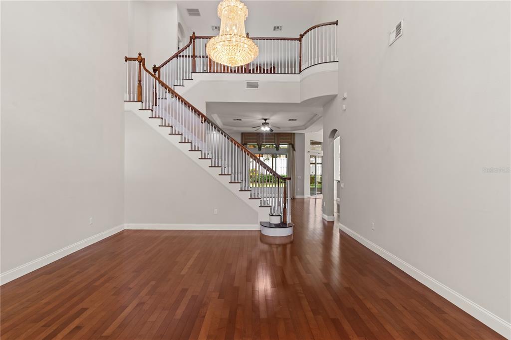 7014 PHILLIPS COVE COURT UNIT 27, ORLANDO, FL — photo 3 of 30