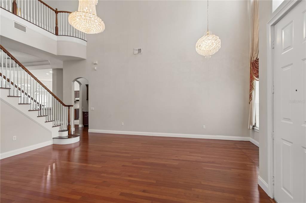 7014 PHILLIPS COVE COURT UNIT 27, ORLANDO, FL — photo 4 of 30