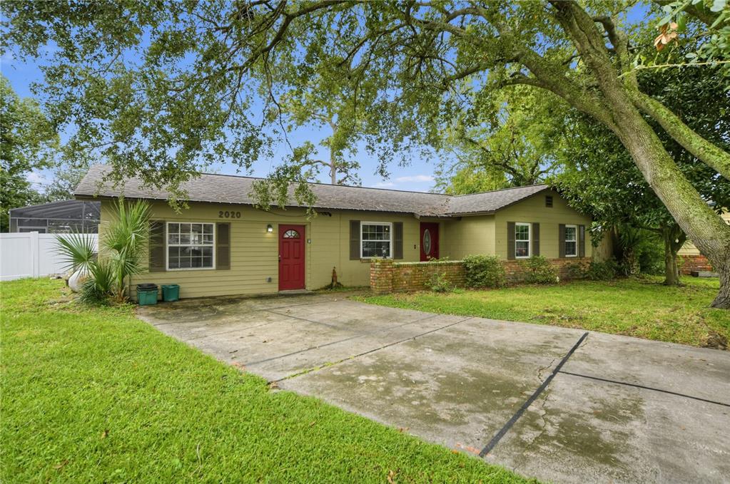 2020 LEANNE COURT, WINTER PARK, FL — photo 2 of 28
