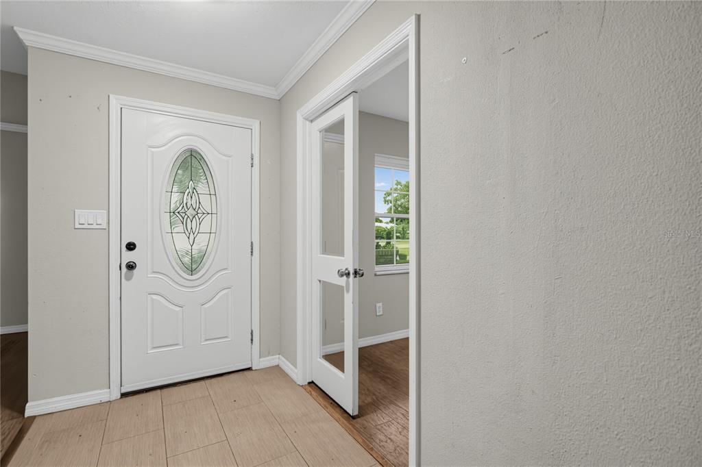 2020 LEANNE COURT, WINTER PARK, FL — photo 3 of 28