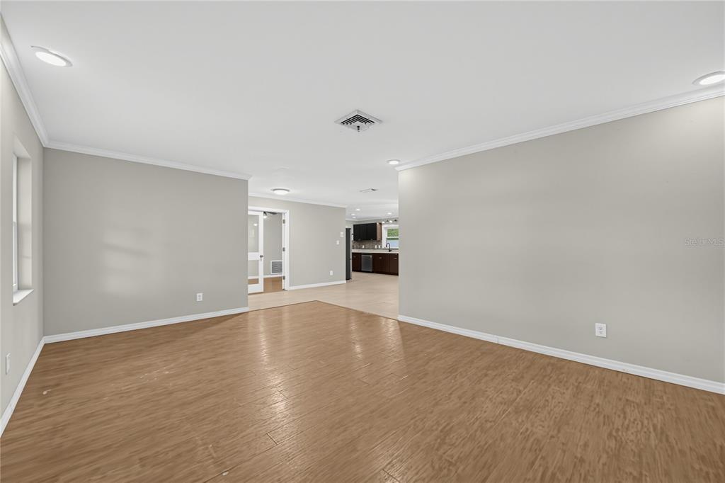 2020 LEANNE COURT, WINTER PARK, FL — photo 4 of 28