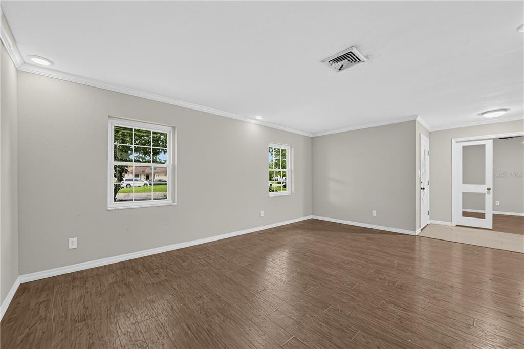 2020 LEANNE COURT, WINTER PARK, FL — photo 5 of 28