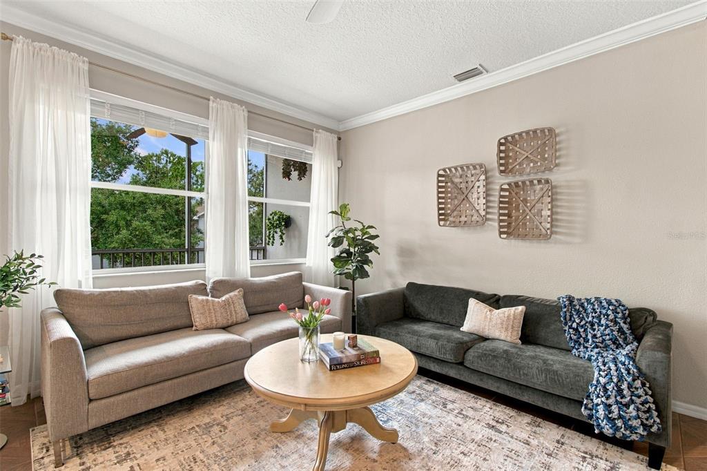 9420 GEORGIAN PARK LANE UNIT 108, TAMPA, FL — photo 2 of 30