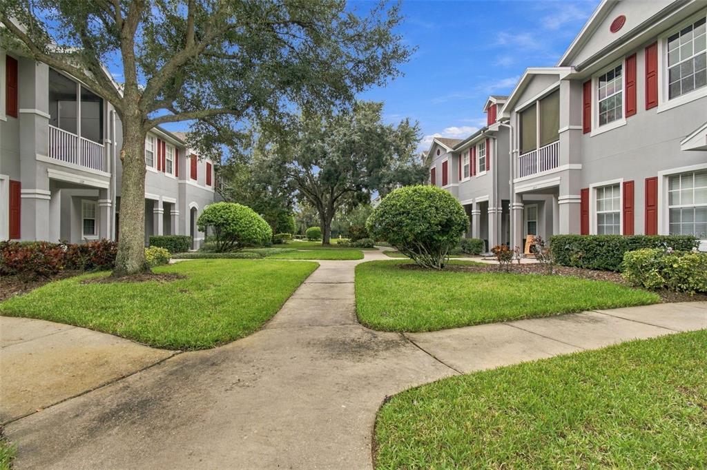 9420 GEORGIAN PARK LANE UNIT 108, TAMPA, FL — photo 5 of 30