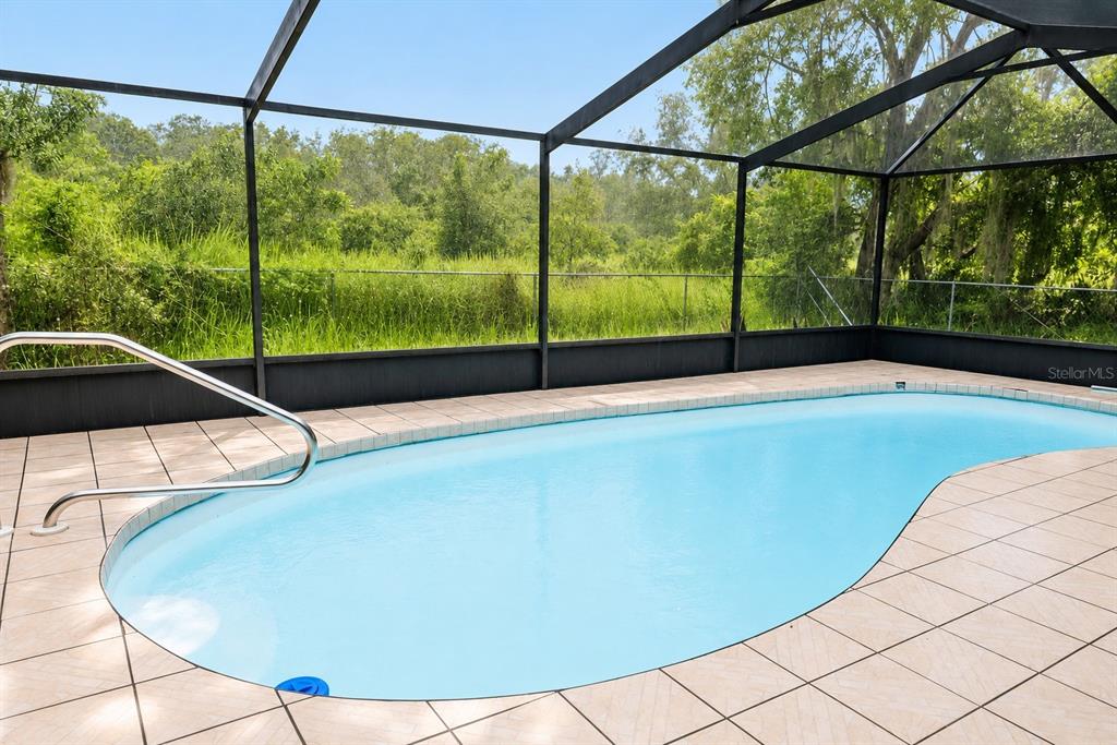 2907 N LANCASTER ROAD, AVON PARK, FL — photo 2 of 20