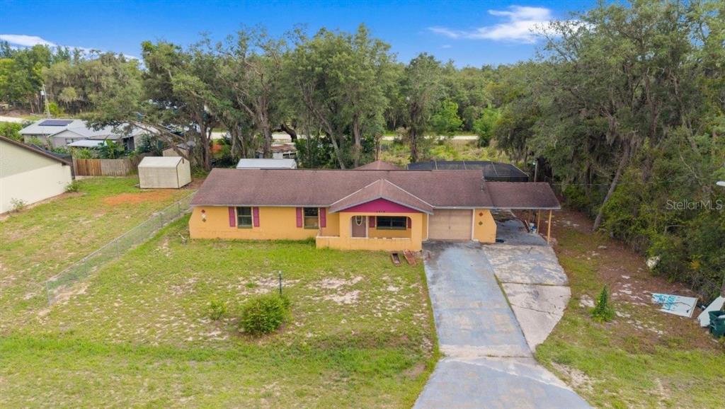 2907 N LANCASTER ROAD, AVON PARK, FL — photo 4 of 20