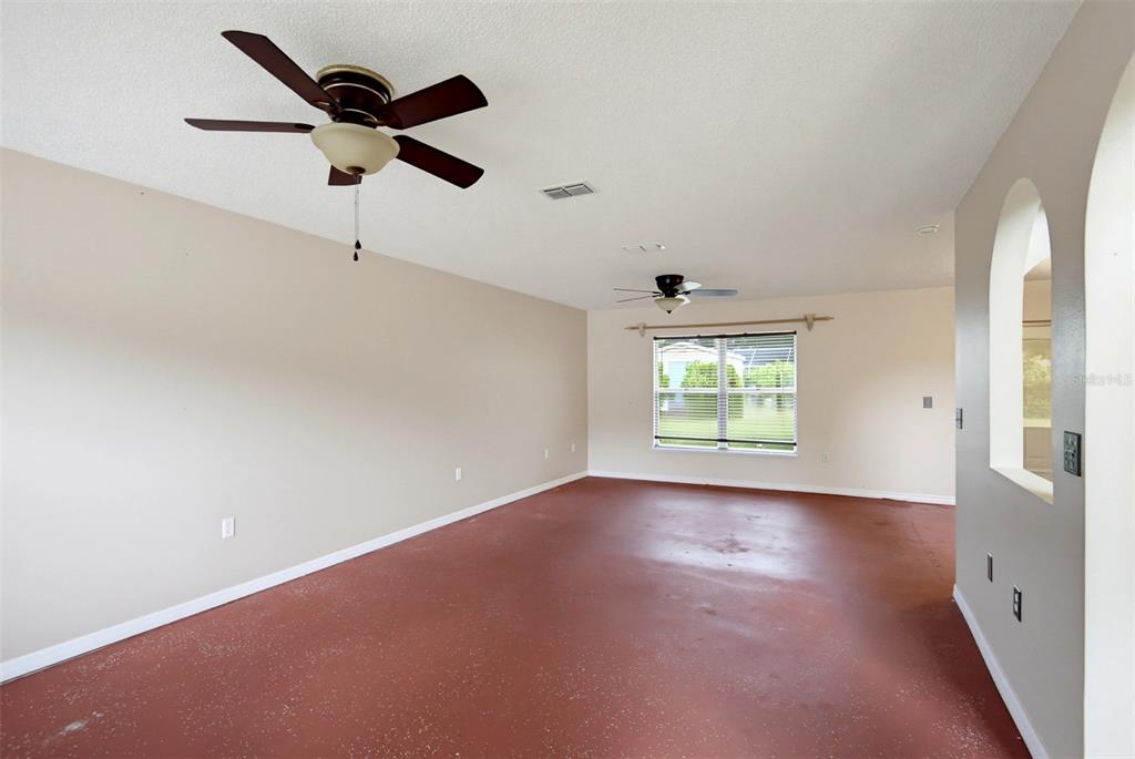 43 RYLAND DRIVE, PALM COAST, FL — photo 3 of 30