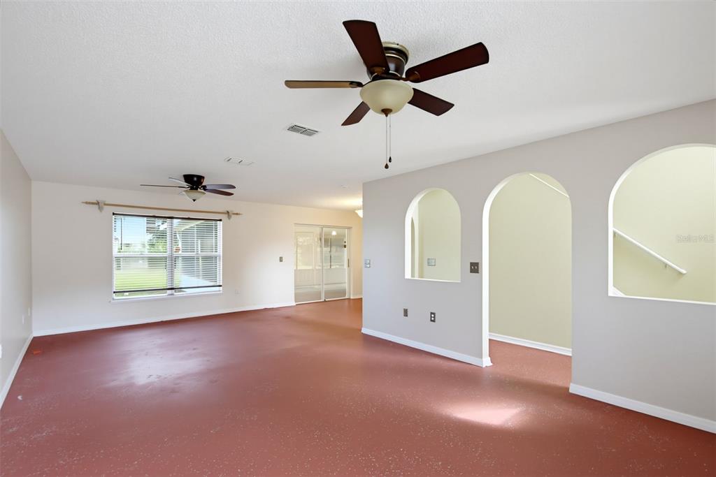 43 RYLAND DRIVE, PALM COAST, FL — photo 4 of 30