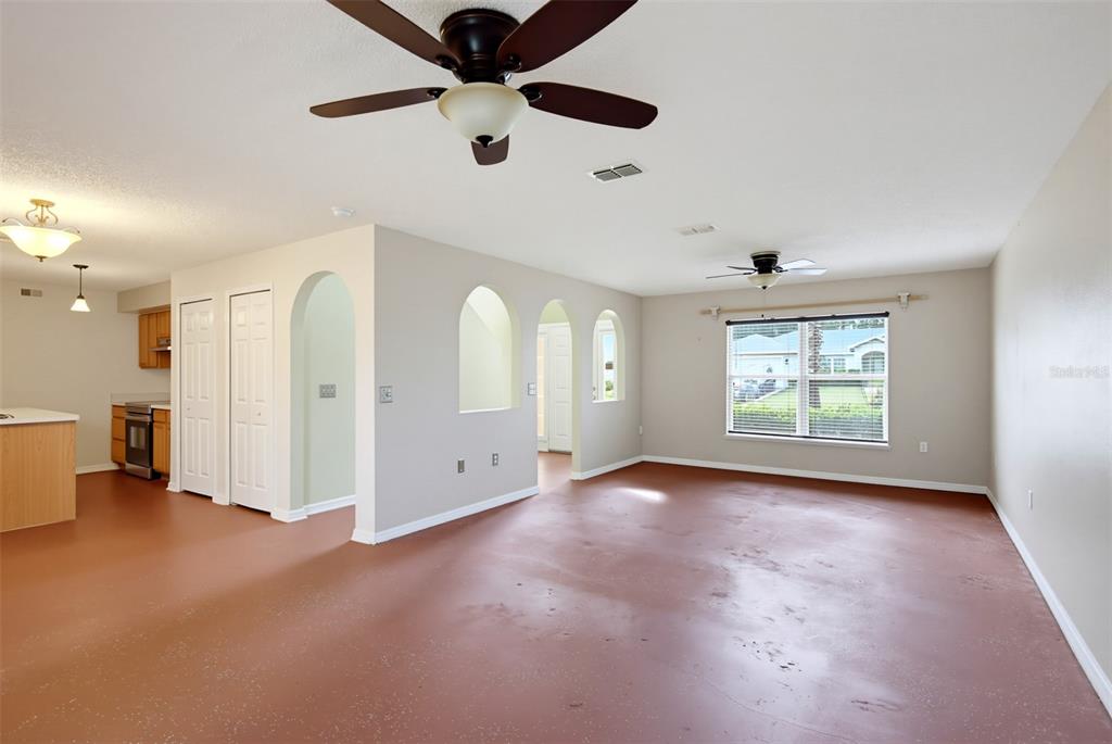 43 RYLAND DRIVE, PALM COAST, FL — photo 5 of 30