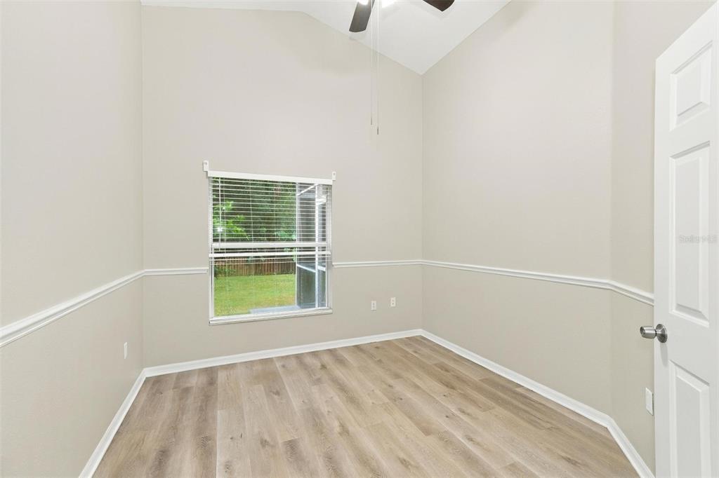 8608 BUTTONBUSH COURT, TAMPA, FL — photo 5 of 30