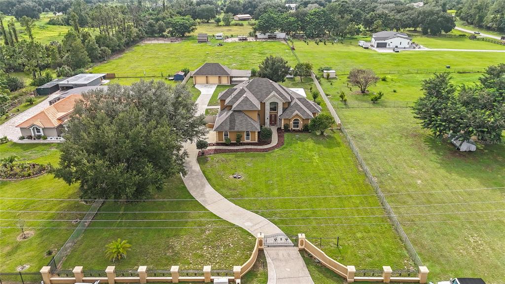 12901 PHILLIPS ROAD