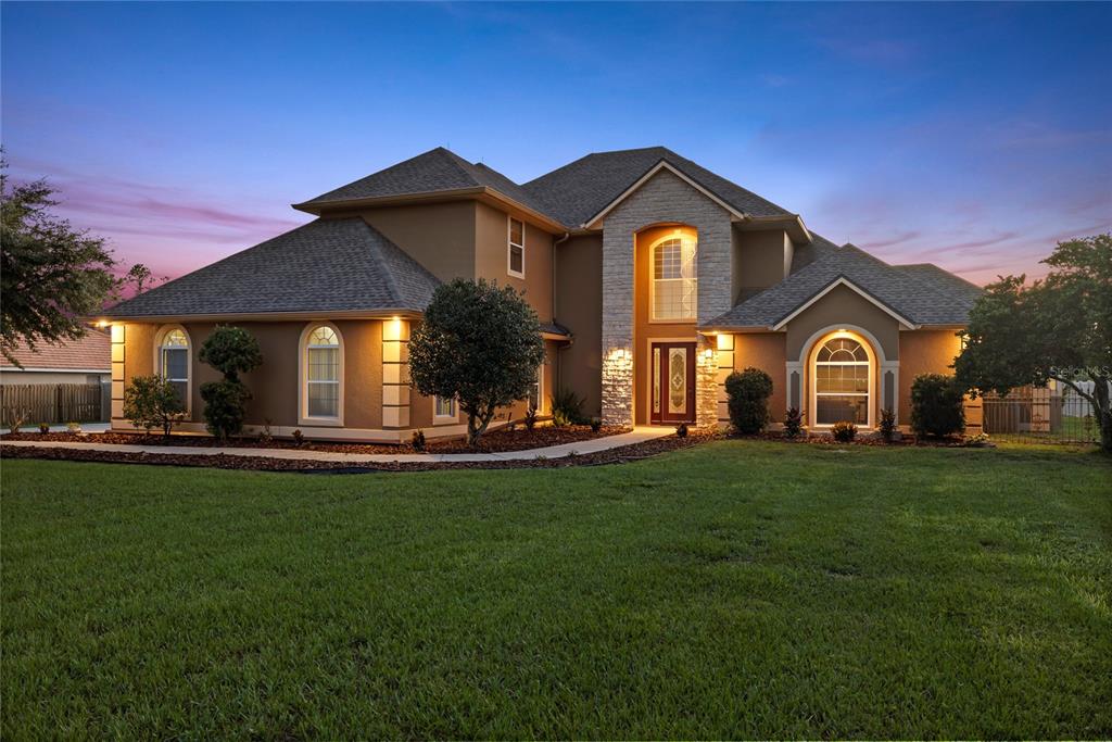 12901 PHILLIPS ROAD