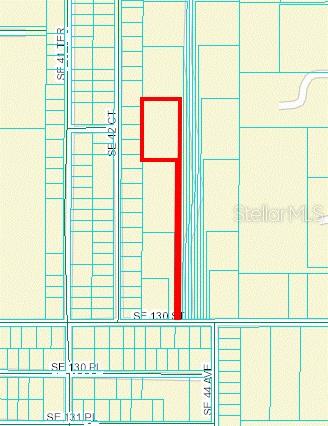 0 SE 130th STREET