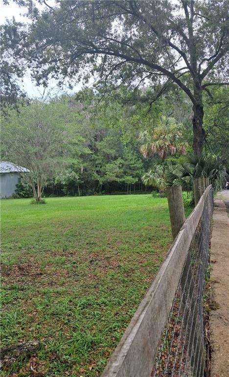 0 SE 130th STREET, BELLEVIEW, FL — photo 2 of 5