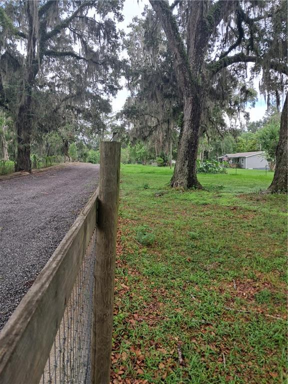 0 SE 130th STREET, BELLEVIEW, FL — photo 5 of 5